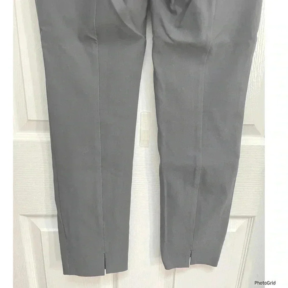 Vince I XS - Picture 8 of 13